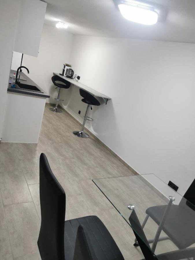 Ferienwohnung Annashome Maxhutte-Haidhof Εξωτερικό φωτογραφία